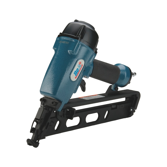 Pneumatic nailer SK DA 663-771 - 1