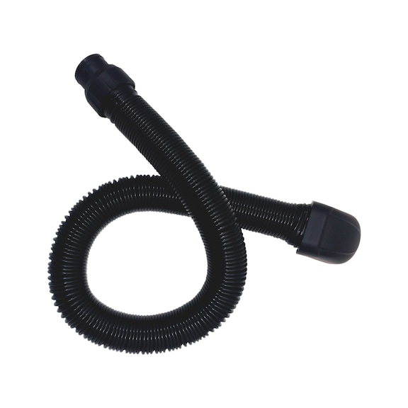 Single hose SR951 T01-3003 Sundström - SINGLETUBE-SUNDSTRÖM-SR951-T01-3003