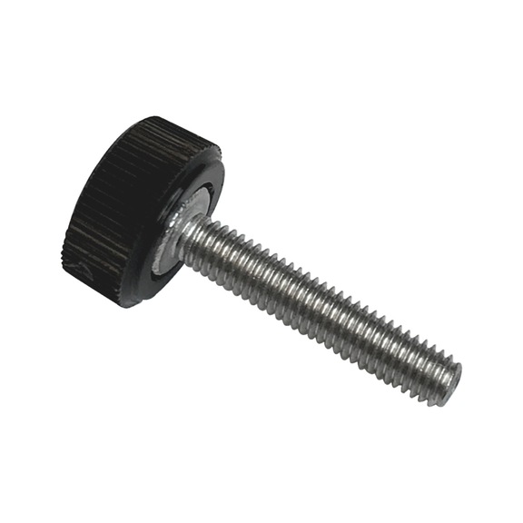 Screw Sundström R06-4305