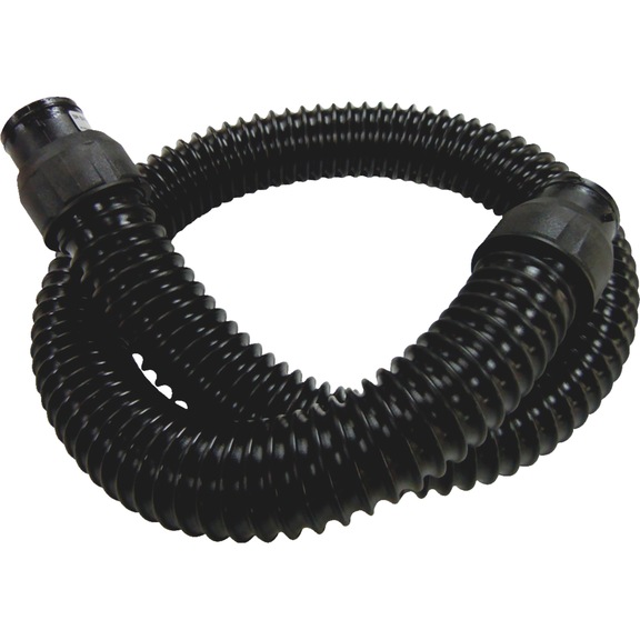 Breathing hose for SR590 R06-4010 Sundström