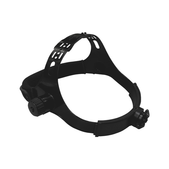 Head strap for SR591 R06-4303 Sundström