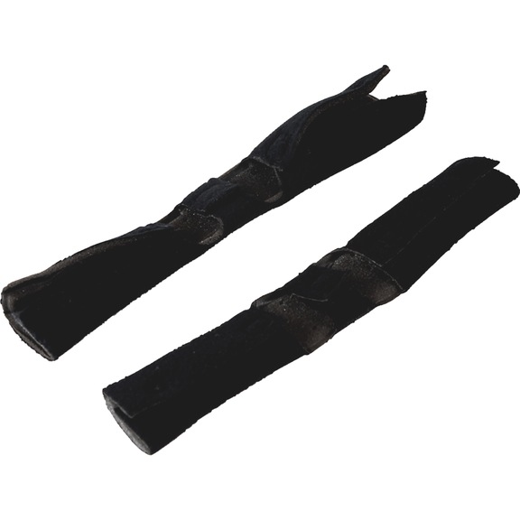 Sweat band Sundström R06-4405 - SWEATBAND-SUNDSTRÖM-F-SR592-R06-4405