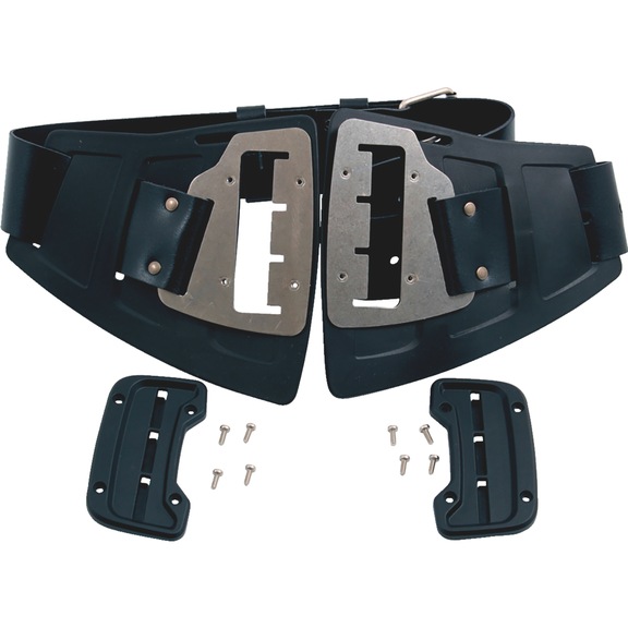 Belt Sundström SR 553 - BELT-SUNDSTRÖM-SR553-HD-GROß-T06-0120