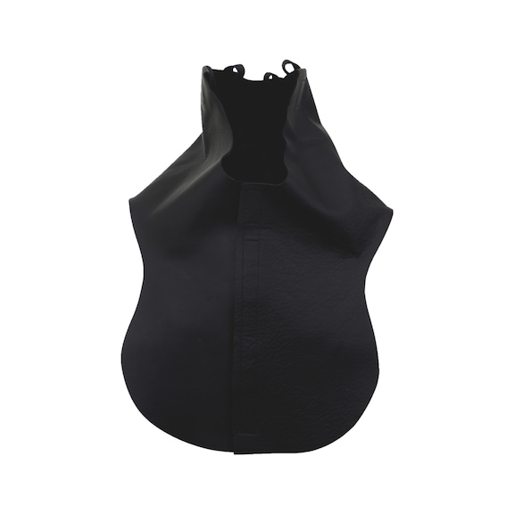Neck and chest protection Sundström T06-0808/T06-8011