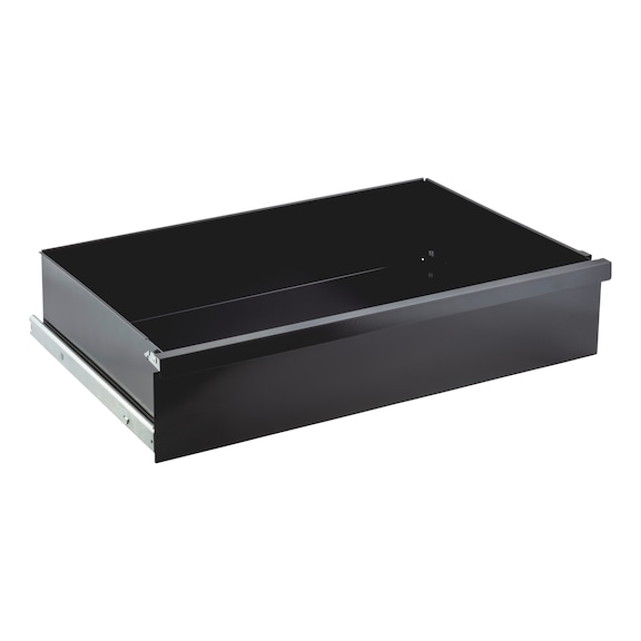 Grand tiroir - SP-DRAWERPULLOUTBIG-BASIC-8.8