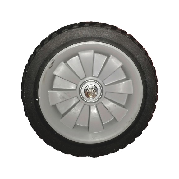 Wheel for tool box - WHL-(F.TLBOX-0715930751)