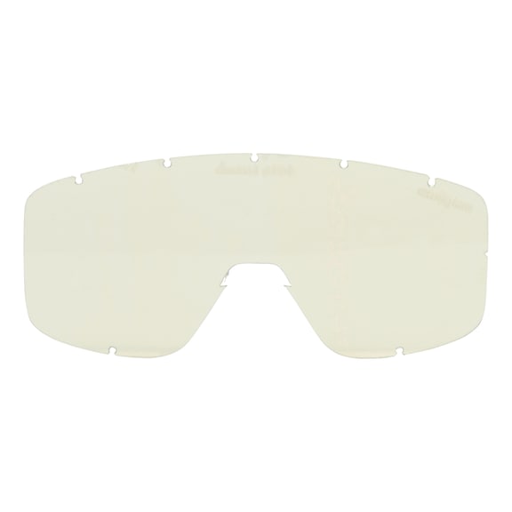 Würth Schutzbrille Vollsichtschutzbrille Vollsichtbrille Gesichtsschutz 