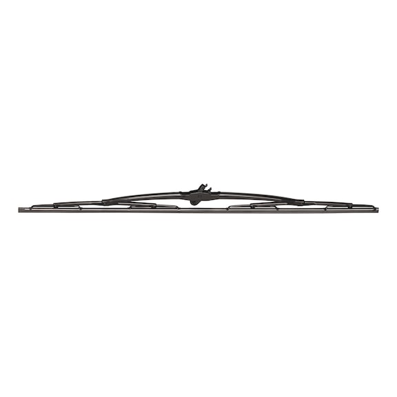 Windscreen wiper for commercial vehicles, Premium