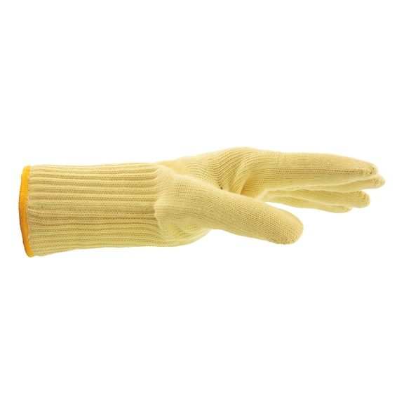 Hittebestendige handschoen H-120