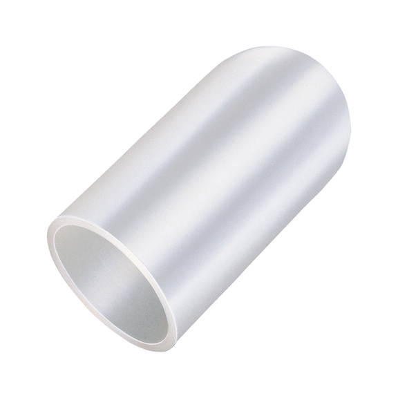 Embouts de protection GPN 255 - 1