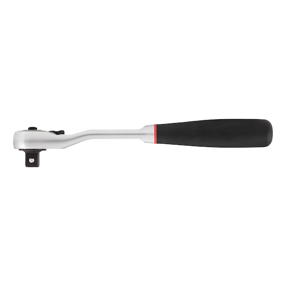 Buy Lever ratchet 1 2 inch QR 75 years online