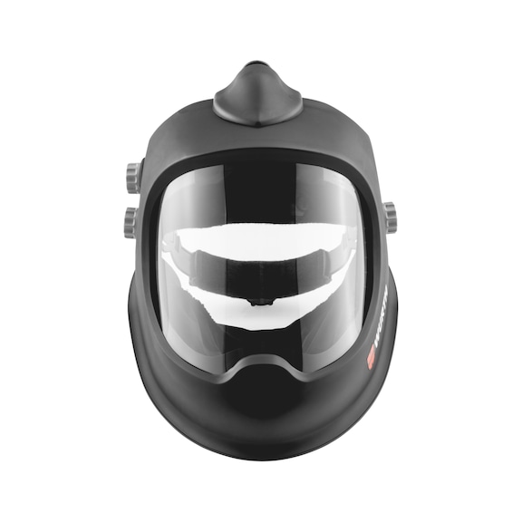 Masque de protection WSH AIR III - 5