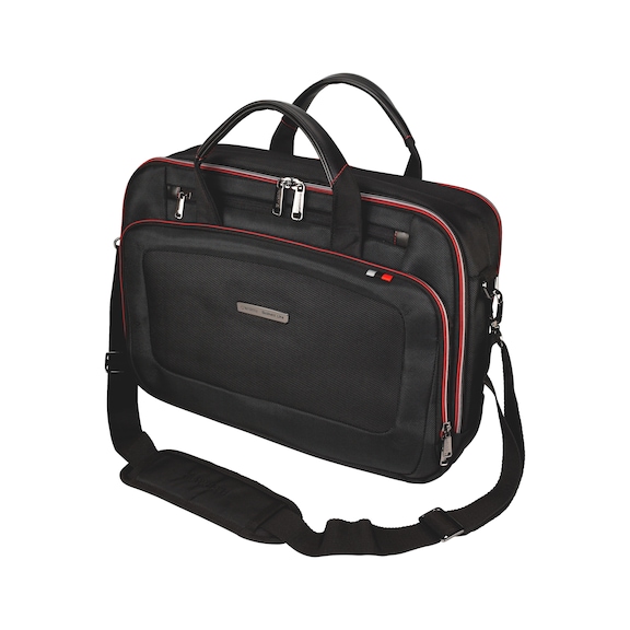 Laptop bag Business-Line - 1