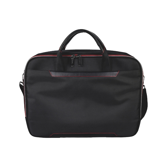 Laptop bag Business-Line - 6