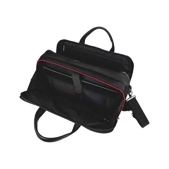 Laptop bag Business-Line - 5