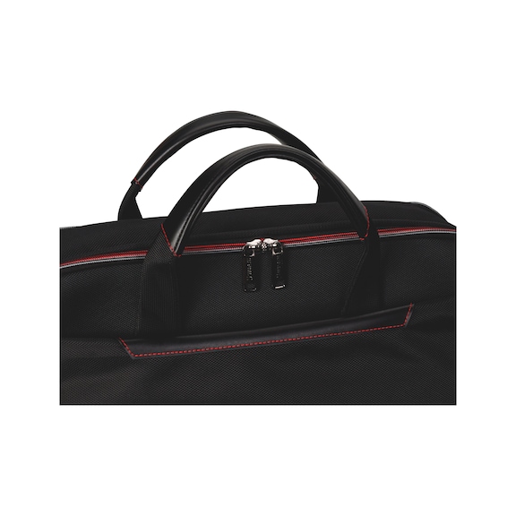 Laptop bag Business-Line - 9