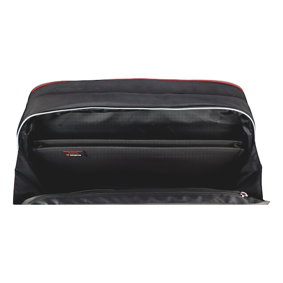 Laptop bag Business-Line - 3