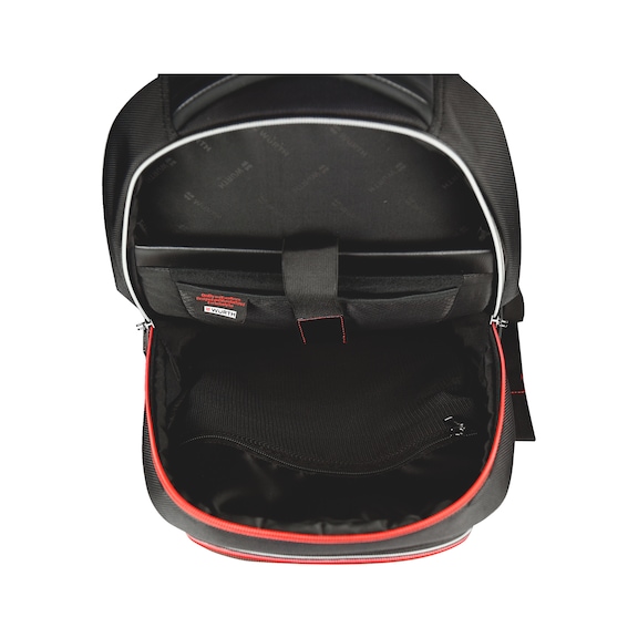 Backpack Business Line, small - 3