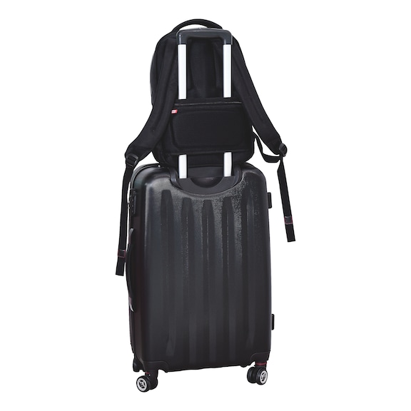 Backpack Business Line, small - 6