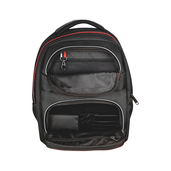 Backpack Business Line, small - 2