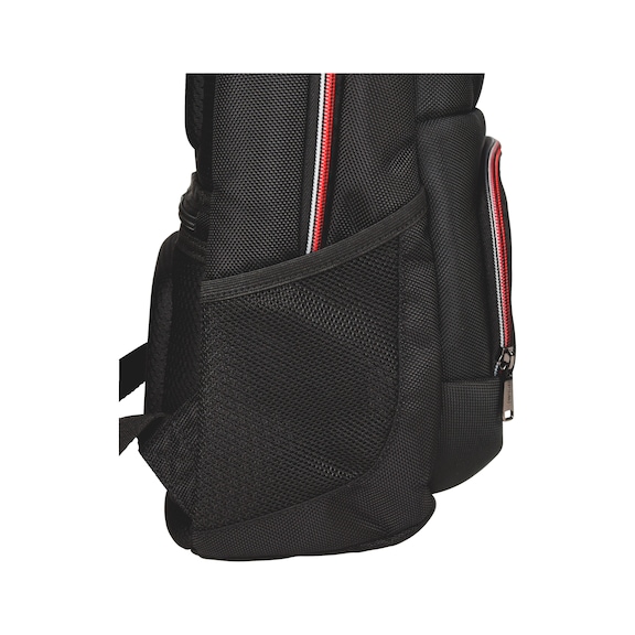 Backpack Business Line, small - 4