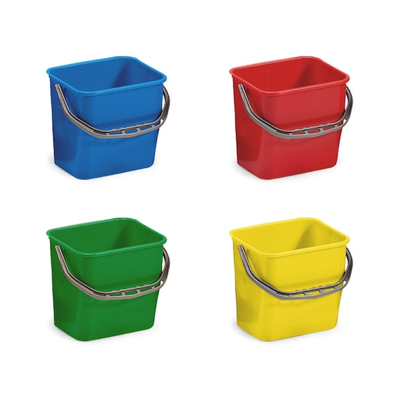 Plastic shop balti online
