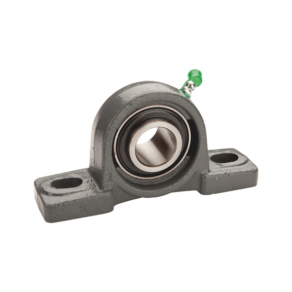 Bearing unit SY INA