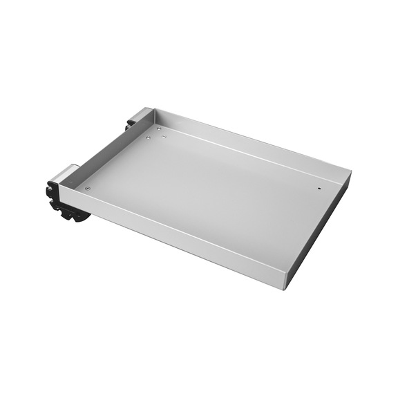 Tray - COF-TRAY-0/45-MINI-345X260X30 MM