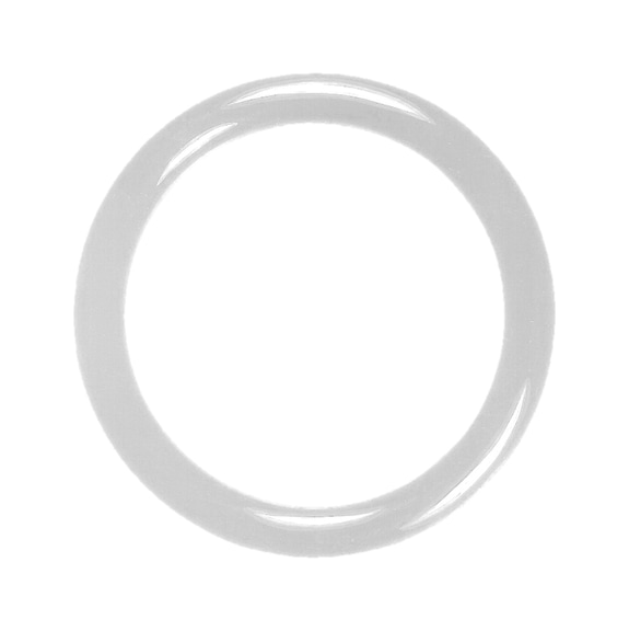 O型環,VITON - 三氟特級Ｏ型環 12.80X2.00MM