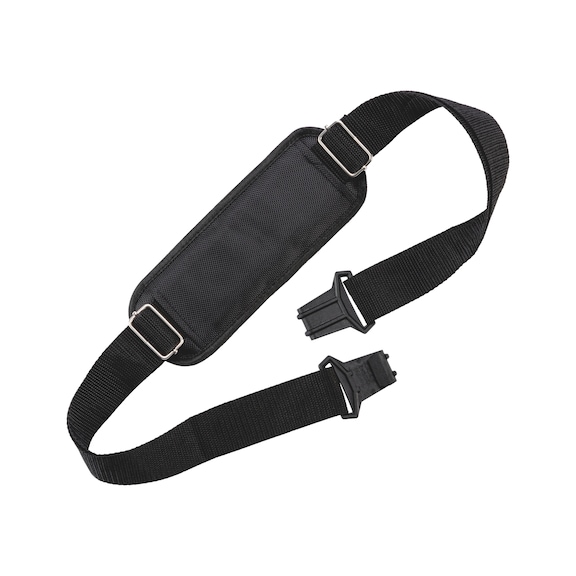 Carrying strap For AMTS