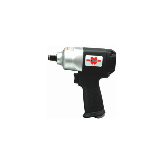 1/2" Pneumatic impact wrench DSS-1054Nm - 1/2INCH AIR IMPACT WRENCH 1/2INCH/400 NM