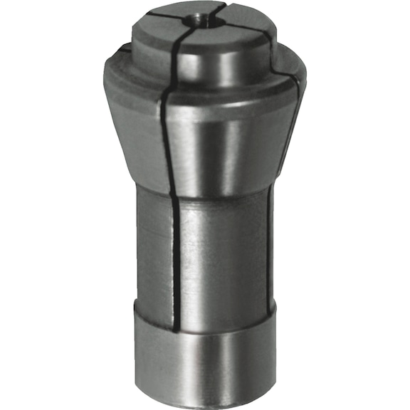 Collet chuck 3 mm f pneumatic grinder, 116121 Ruko - STCKSANDR-PLRS-RUKO-116121-D3