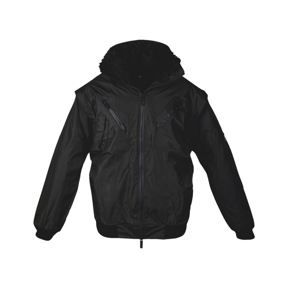 Pilot jacket Asatex Trendline 174P