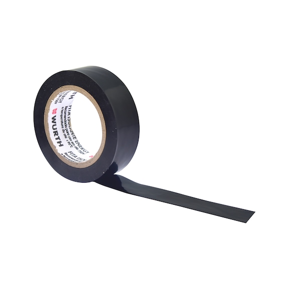 Insulating tape electrical PVC for multi-purpose