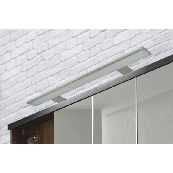LED-Anbauleuchte ABL-12-3 zum An-/Aufschrauben - 3