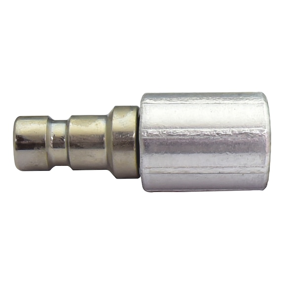 Adapter for LBW 400 - ADAPT-(F.SYSCLNR-LBW400)