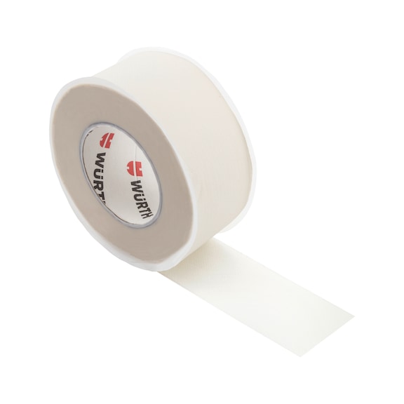 Adhesive sealing tape EURASOL<SUP>®</SUP> Uni