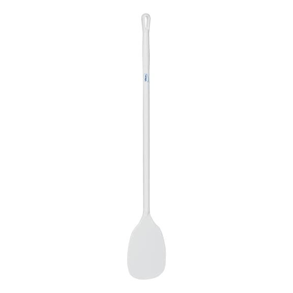 Stirring spoon - 1