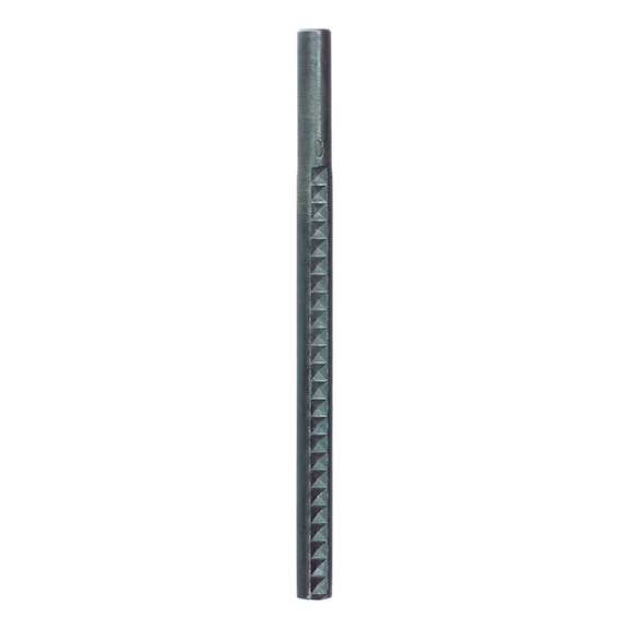 Deburring tool accessories Ruko 107019 Unigrat “steel tool holder” type C