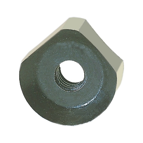 HSS disc blade, spare f Ruko groove deburrer - DISCBLDE-HSS-F.RUKO-107063