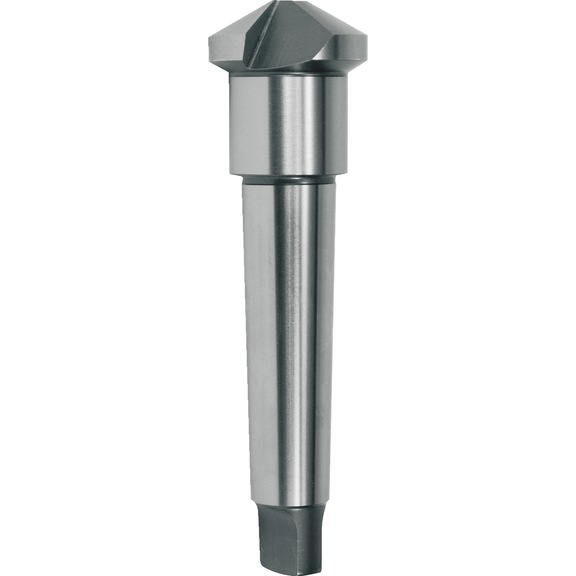 Conical countersink HSS plain form D 120° Ruko - CNTSNKCONE-RUKO-102248-HSS-120GRD-D16,5