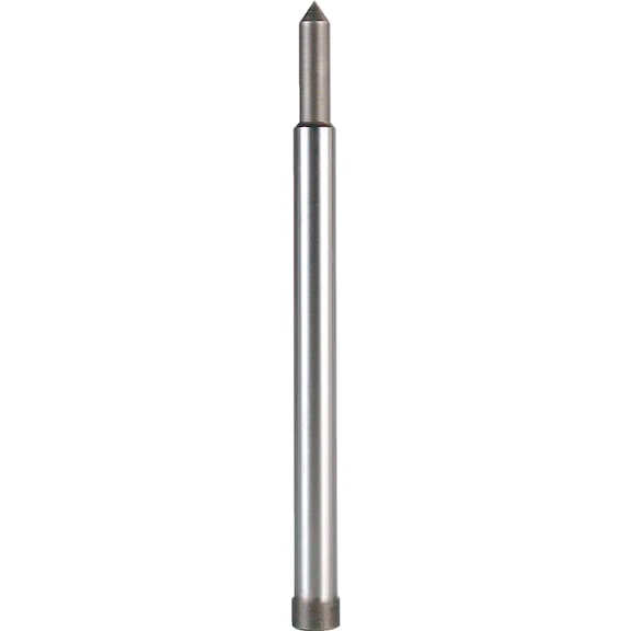 Buy Ejector pin for core drill bit tungsten carb. Ruko online
