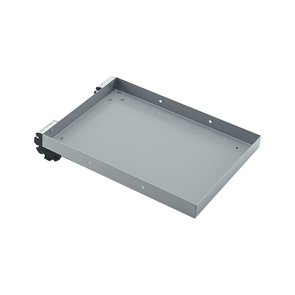 Tray - COF-TRAY-0/40/80-260X345X30MM