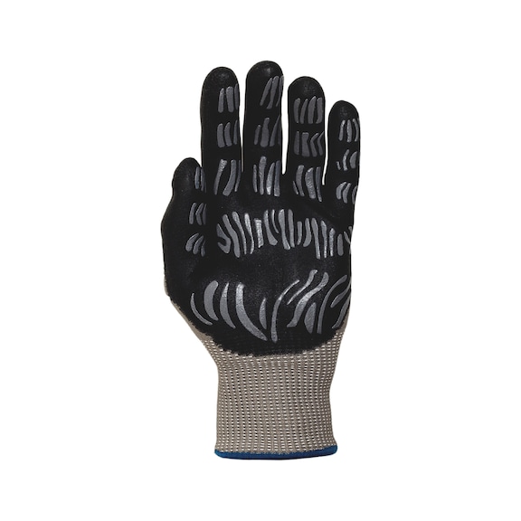 Cut-resistant glove, TigerFlex Cut3 - 2