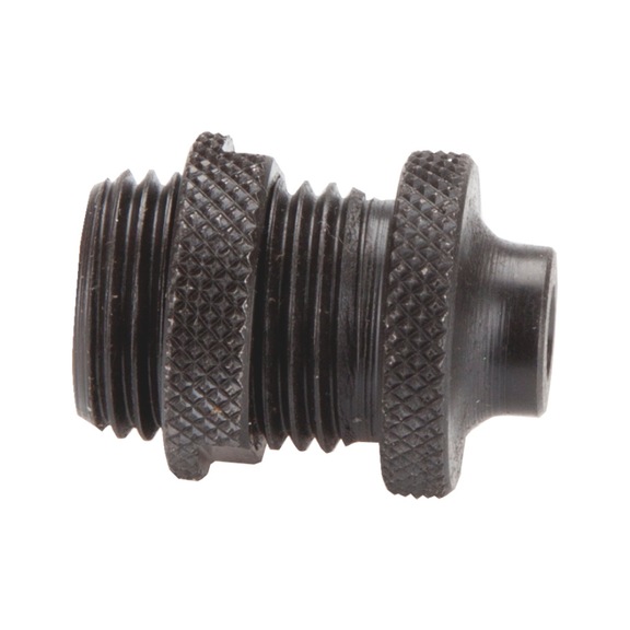 Nozzle XTN20 - SP-NOSETIP-M6-XTN20-0703937600