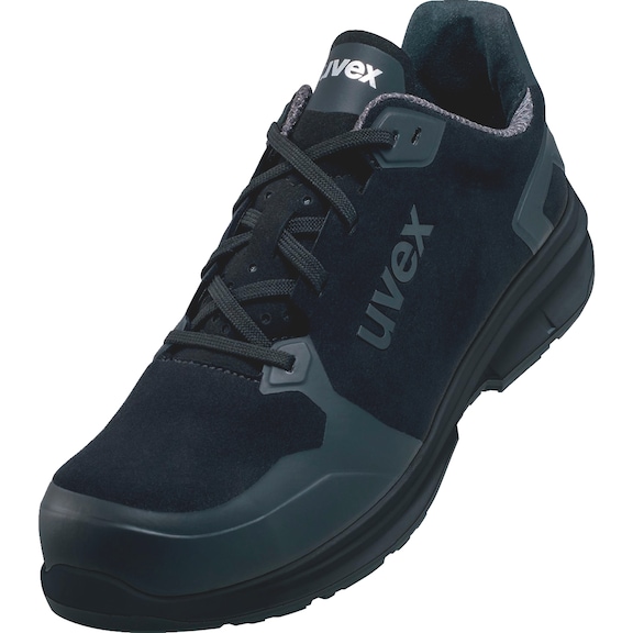 Safety shoe S3 Uvex1 Sport 6592