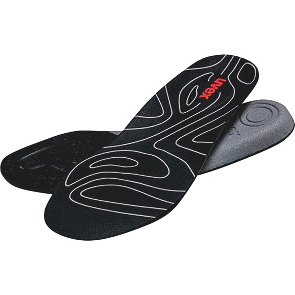 Insole Uvex1 G2 9490 - INLAY-UVEX-UVEX1-G2-10-94907-SZ35