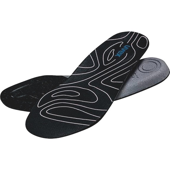 Insole Uvex1 G2 9490 - INLAY-UVEX-UVEX1-G2-12-94909-SZ35