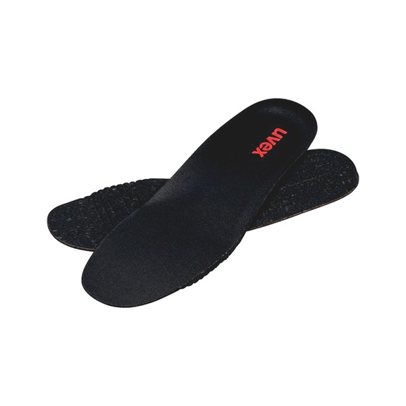 Insole Uvex2 Trend 9518