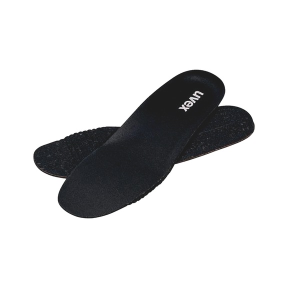 Insole Uvex2 Trend 9518 - INLAY-UVEX-UVEX2-TREND-11-95188-SZ39